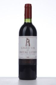 france-bordeaux-wine-latour-1982